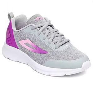 FILA Memory Speedchaser 5 Running Shoes Size 9.5